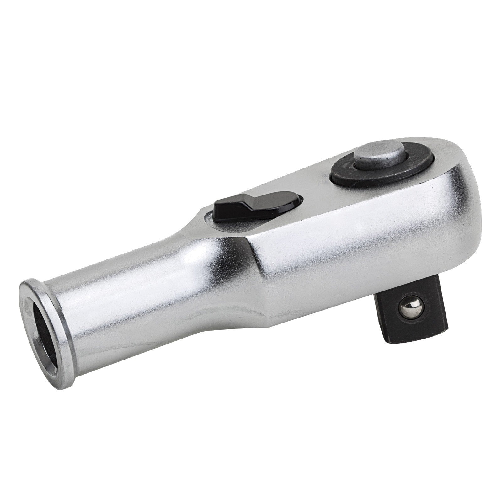 Dogher 554-002R - Cabeza Llave De Carraca Ext. Rev 60D 3/4
