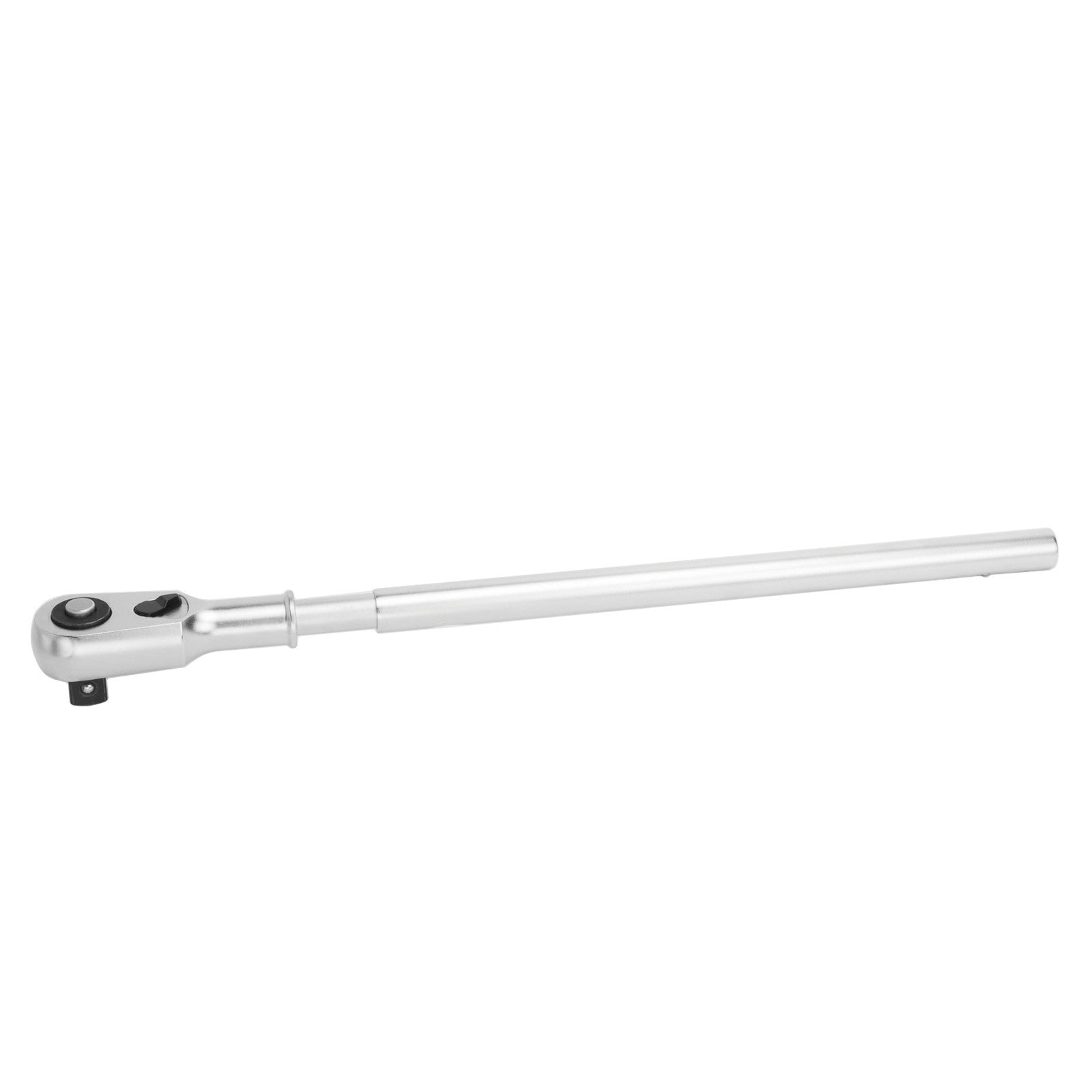 Dogher 554-002 - Llave De Carraca Extensible Rev 60D 3/4