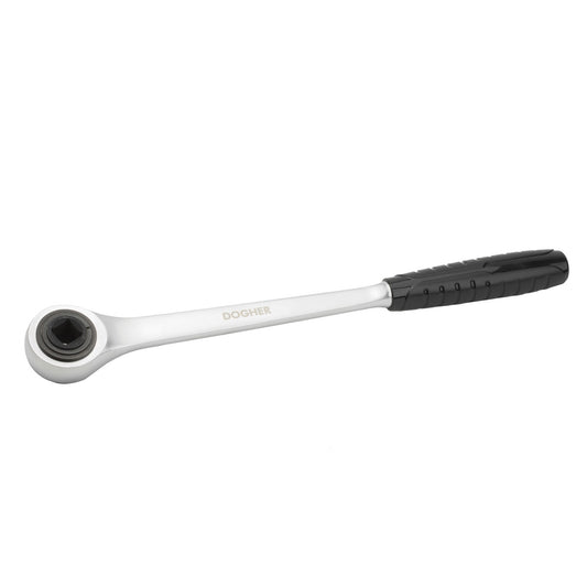 Dogher 554-011 - Llave De Carraca Rev. Hembra 60D 3/4