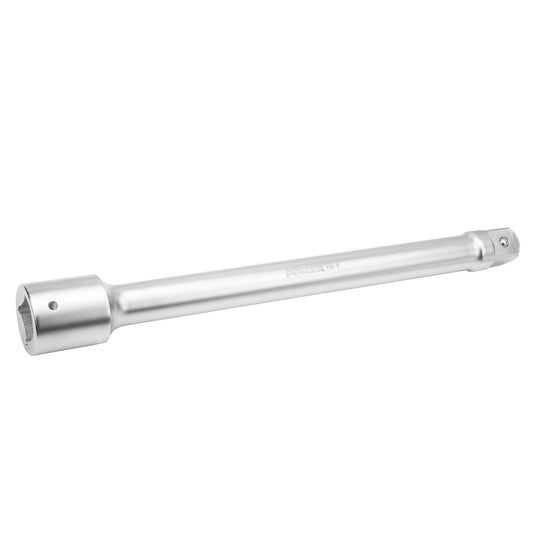 Dogher 559-005 - Alargador De 1 200Mm
