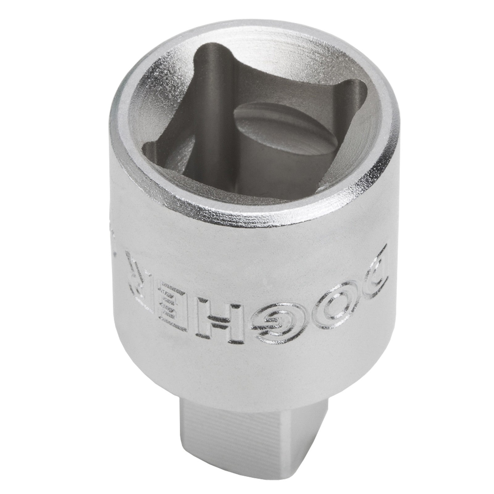 Dogher 559-012 - Adaptador Reductor 1X3/4