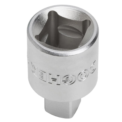 Dogher 559-012 - Adaptador Reductor 1X3/4