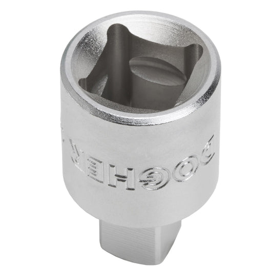 Dogher 559-012 - Adaptador Reductor 1X3/4