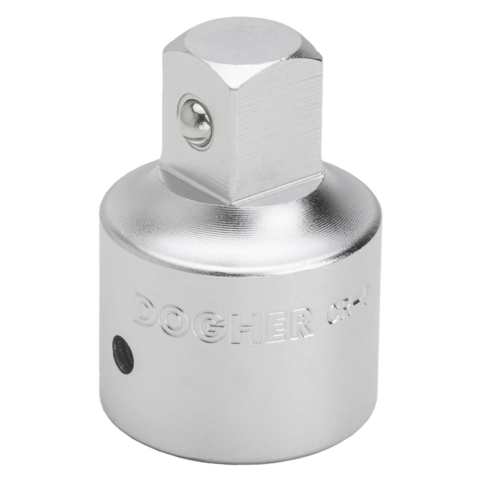 Dogher 559-012 - Adaptador Reductor 1X3/4