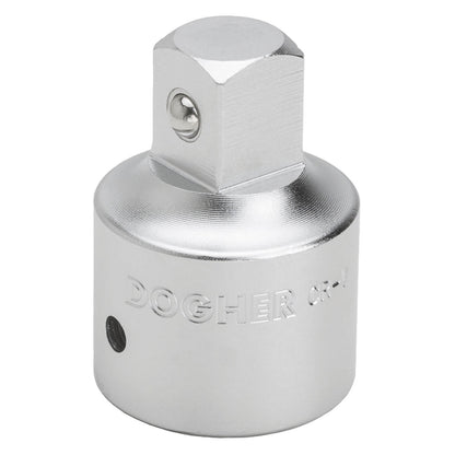Dogher 559-012 - Adaptador Reductor 1X3/4