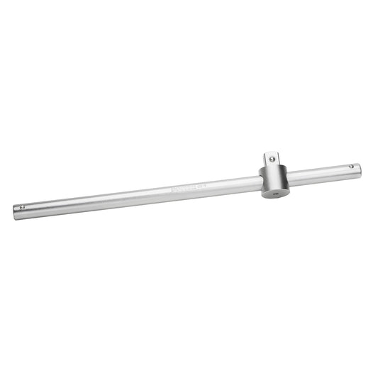 Dogher 559-014 - Mango Corredizo 1 Con Tope Lateral 550Mm