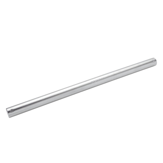 Dogher 559-015 - Barra Repuesto Mango Corredizo T 1