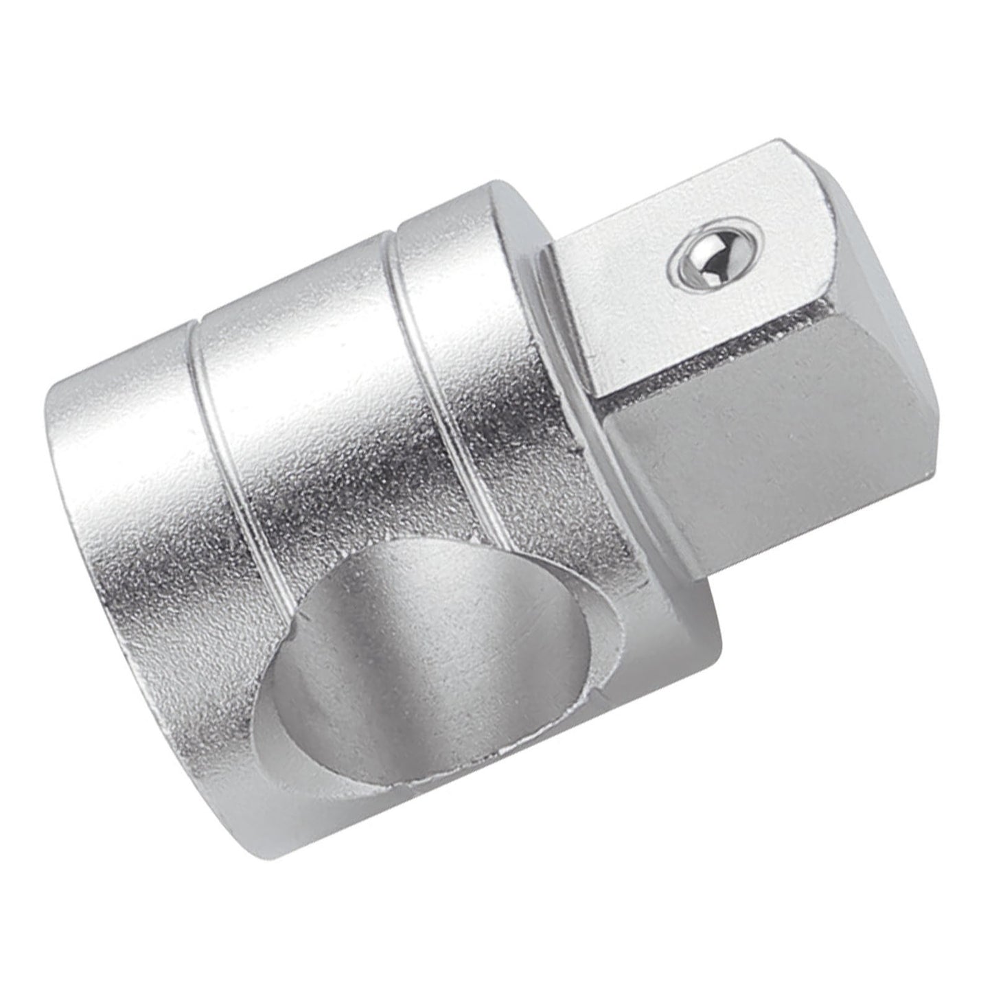 Dogher 559-017 - Cabeza 1 Para Mango Corredizo T