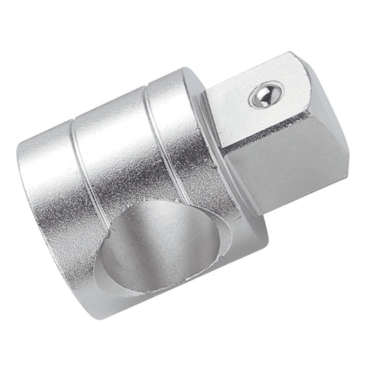 Dogher 559-017 - Cabeza 1 Para Mango Corredizo T