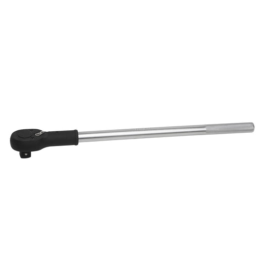 Dogher 560-001B - Barra Repuesto Llave De Carraca 24D 1