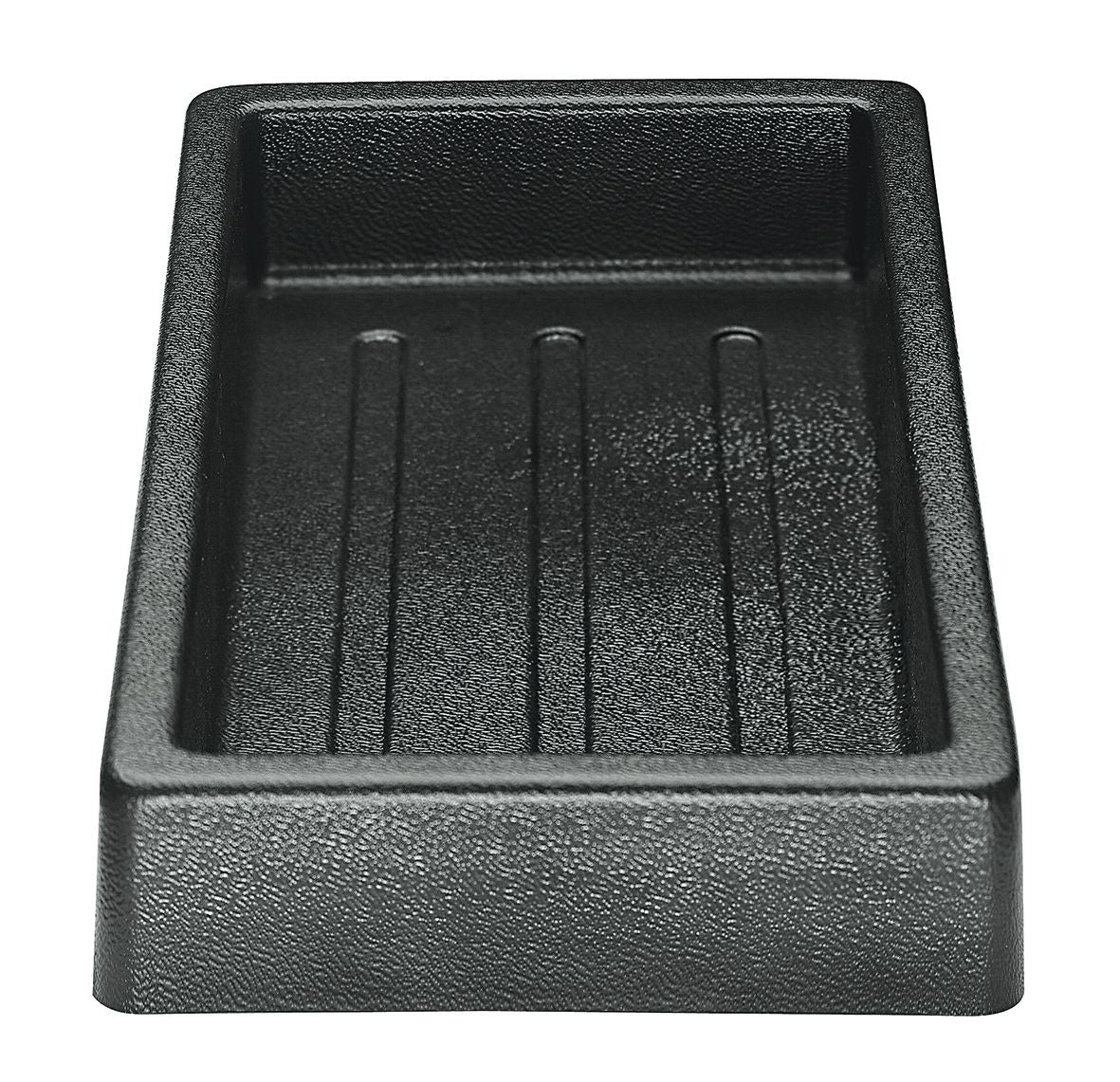 GEDORE 1500 EN L - Empty Module - 1500 EN L