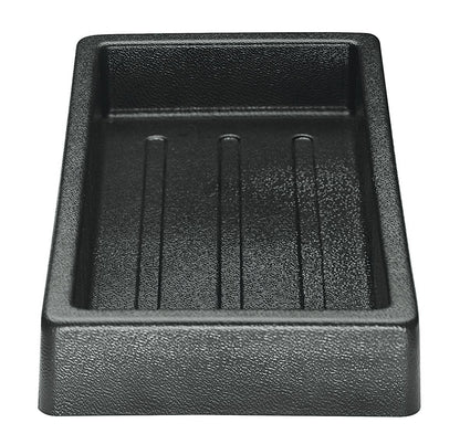 GEDORE 1500 EN L - Empty Module - 1500 EN L