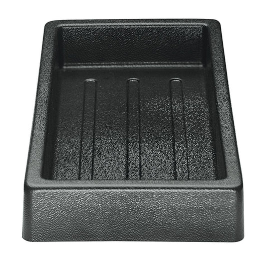 GEDORE 1500 E-N L - Módulo vacío - 1500 E-N L