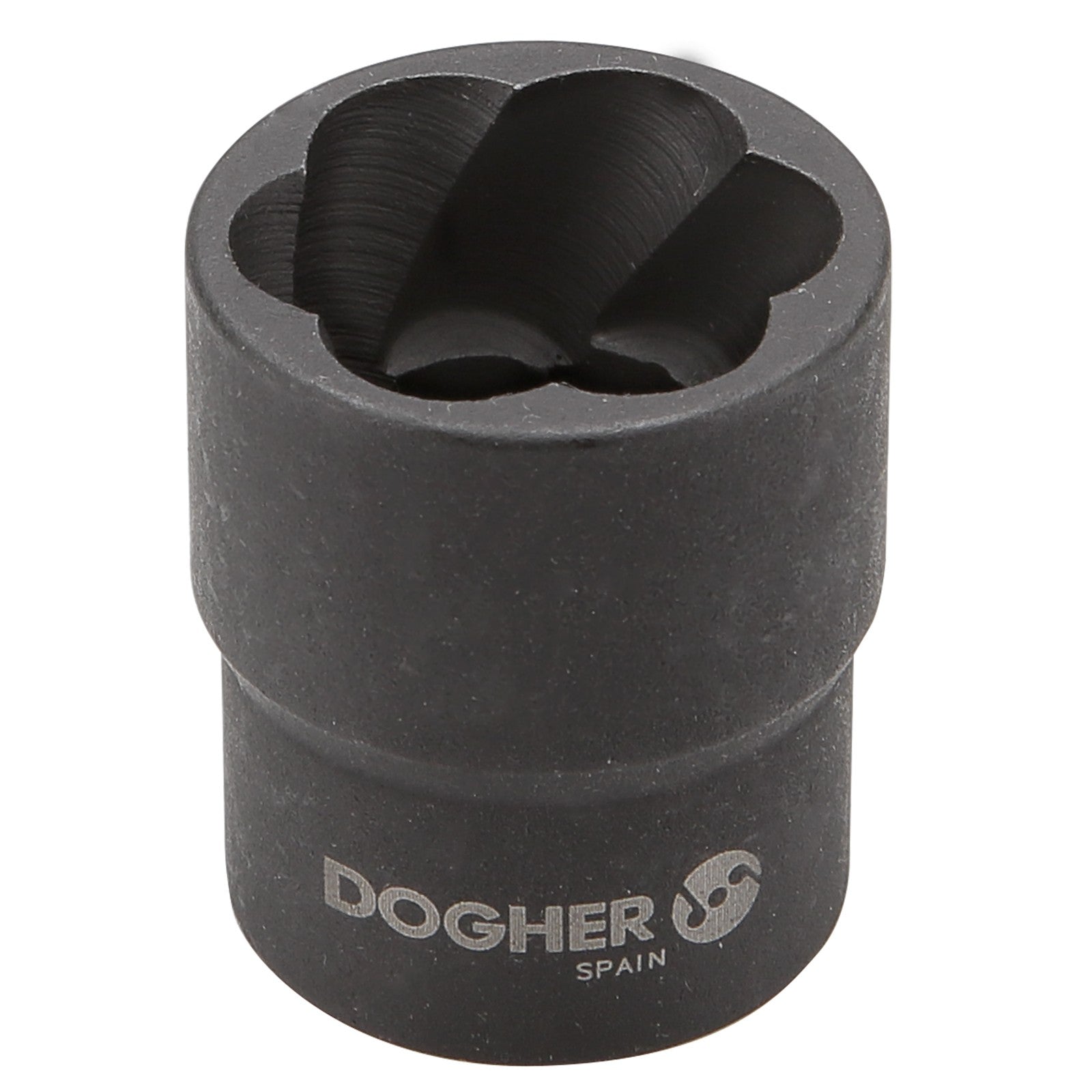 Dogher 577-21 - Vaso Impacto Helicoidal Ruedas 1/2 21Mm