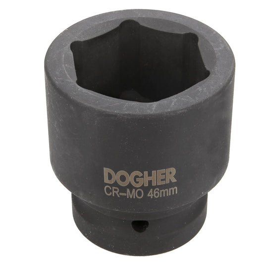 Dogher 585-115 - Vaso Impacto Crmo Hexagonal 1-115Mm