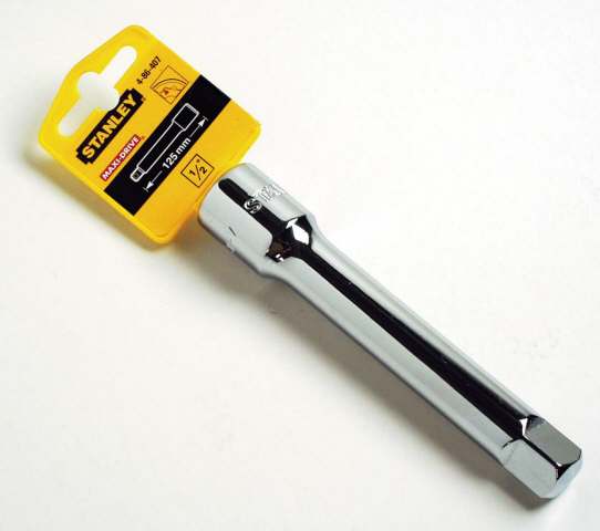 Stanley 4-86-408 - Extensión 250mm