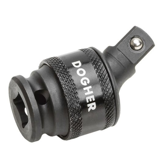 Dogher 594-001 - Articulación Universal Impacto 3/8