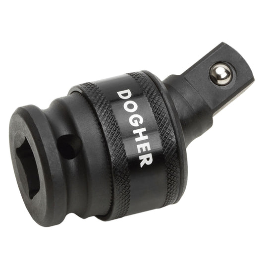 Dogher 594-002 - Articulacion Universal Impacto 1/2