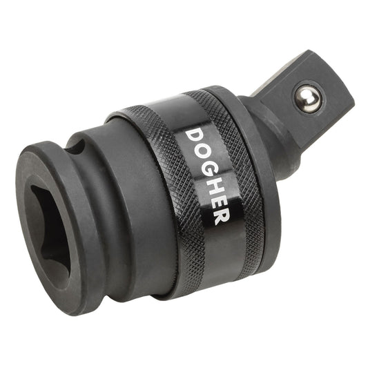 Dogher 594-003 - Junta Universal Impacto 3/4