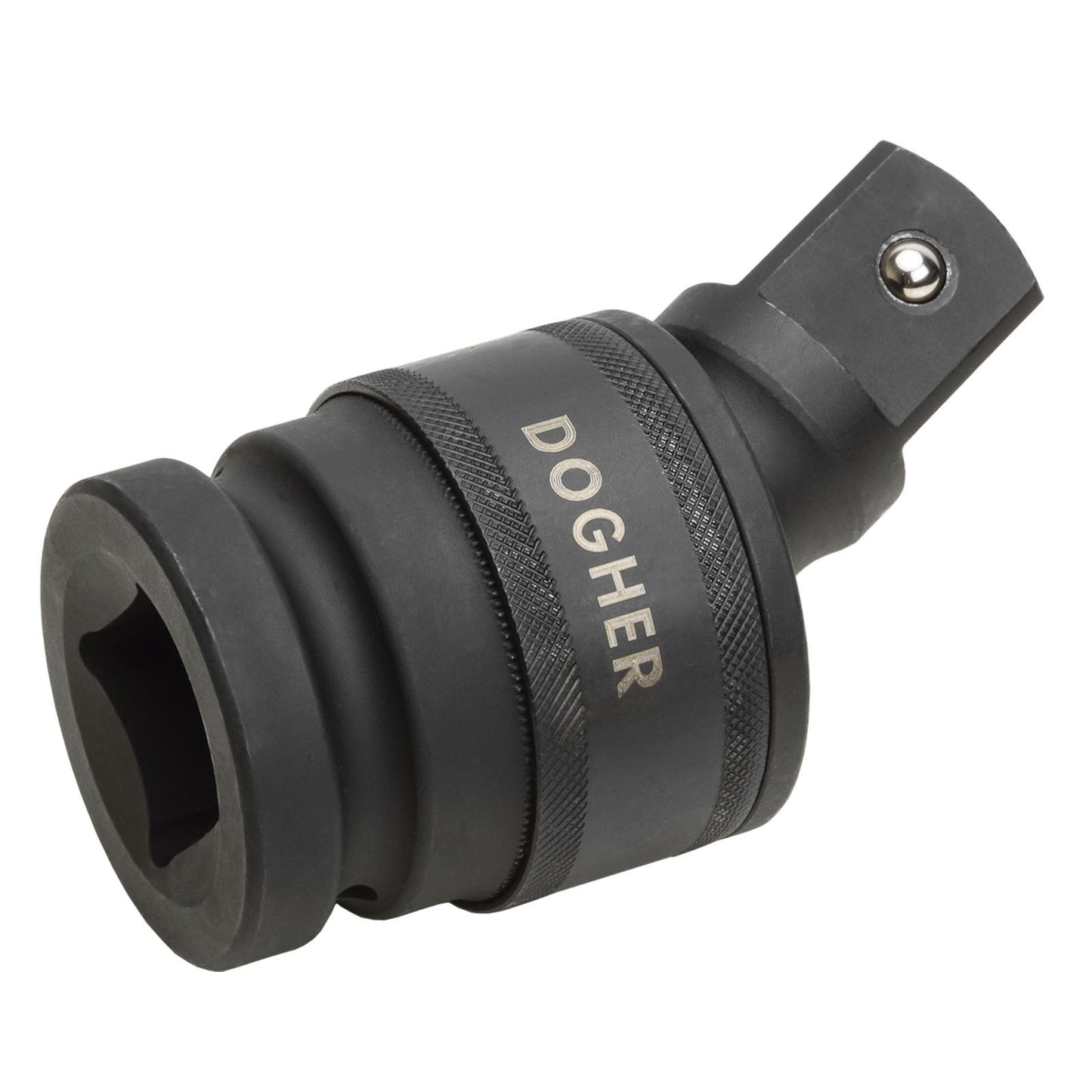 Dogher 594-004 - Junta Universal Impacto 1
