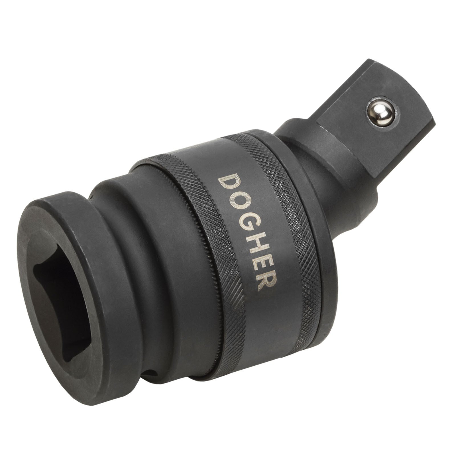 Dogher 594-004 - Junta Universal Impacto 1
