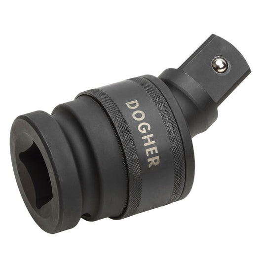 Dogher 594-041 - Articulación Universal Impacto 2.1/2