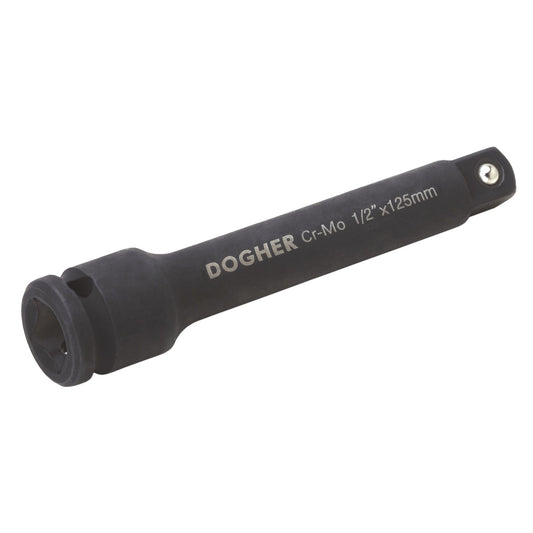 Dogher 594-009 - Alargador Impacto 1/2 250Mm