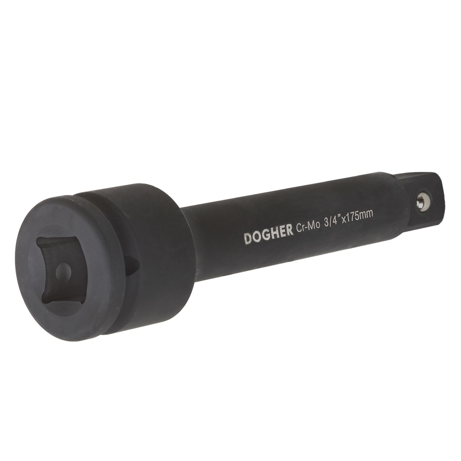 Dogher 594-012 - Alargador Impacto 3/4 250Mm