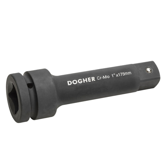 Dogher 594-015 - Alargador Impacto 1 175Mm