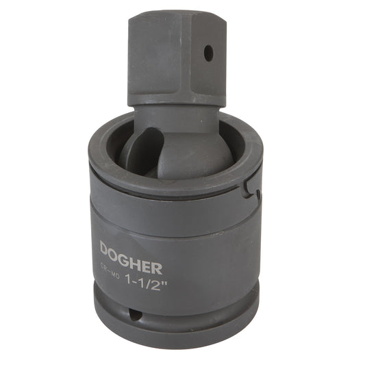 Dogher 594-017 - Articulación Universal Impacto 1.1/2