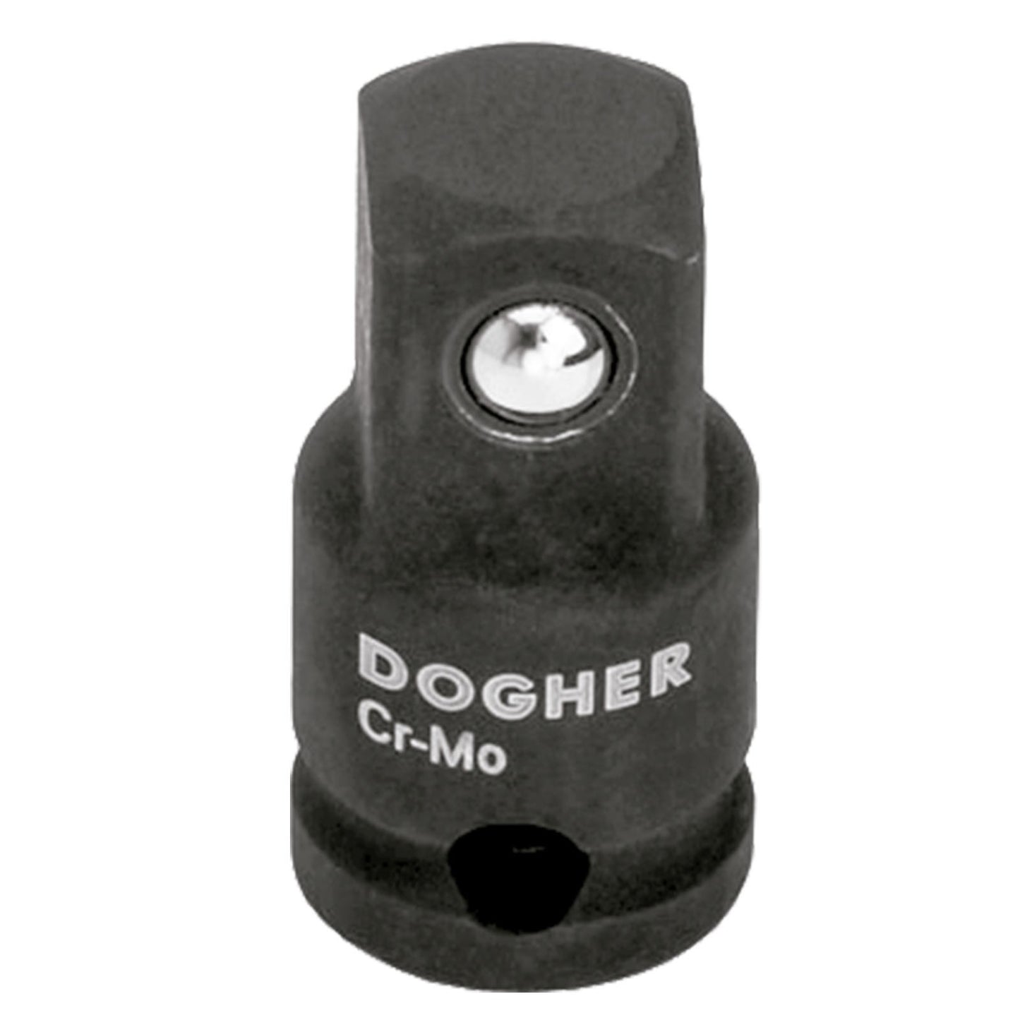 Dogher 594-035 - Adaptador Ampliador Impacto 1.1/2X2.1/2