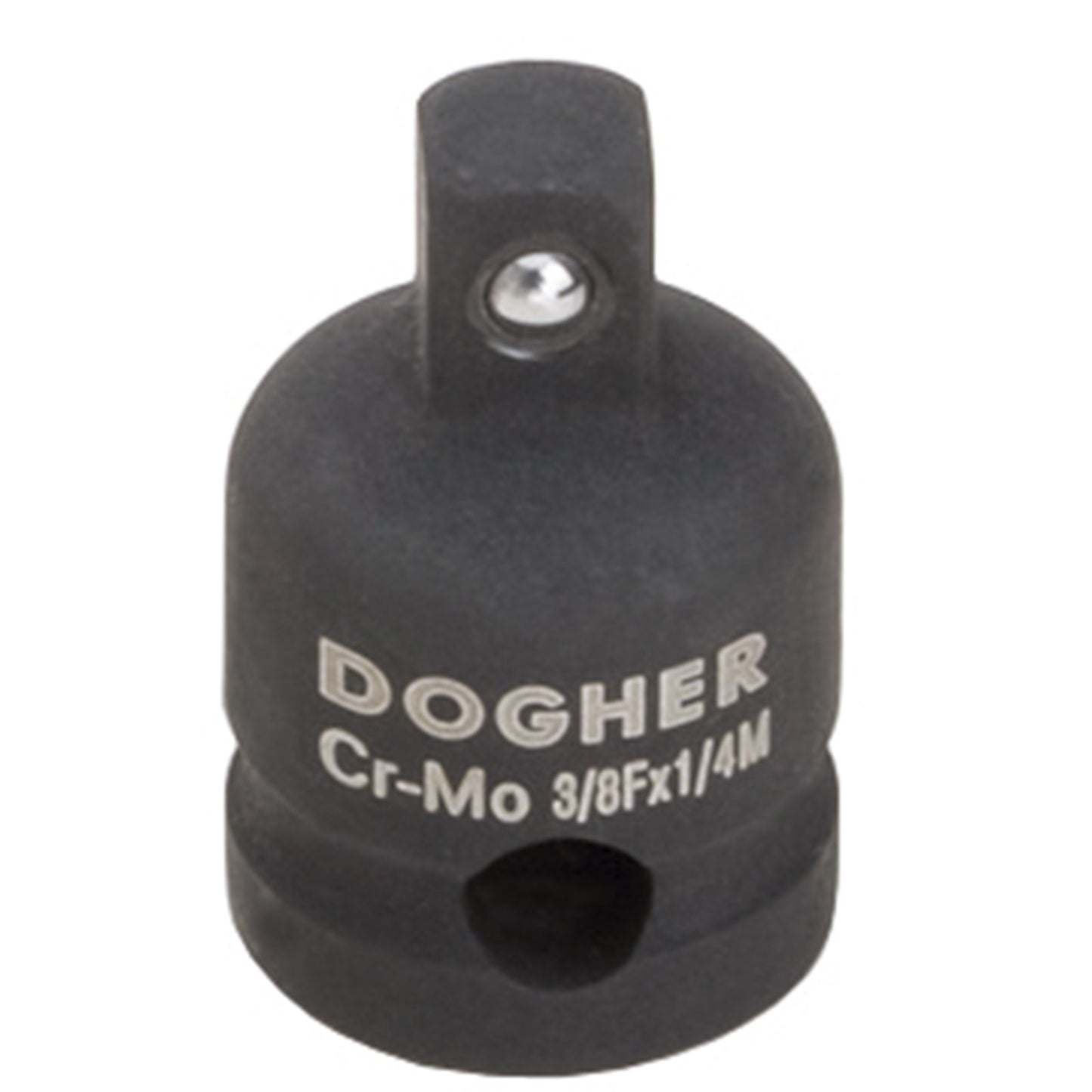 Dogher 594-029 - Adaptador Reductor Impacto 3/8X1/4