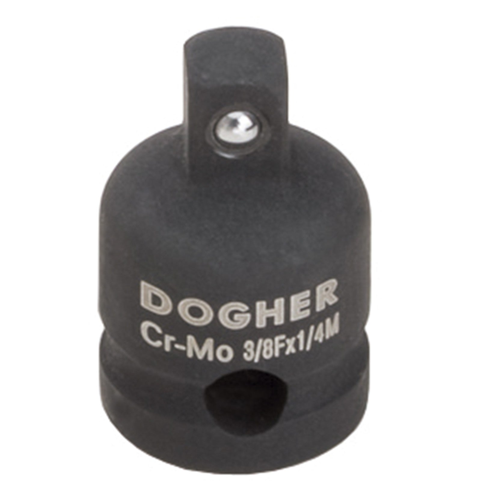 Dogher 594-029 - Adaptador Reductor Impacto 3/8X1/4