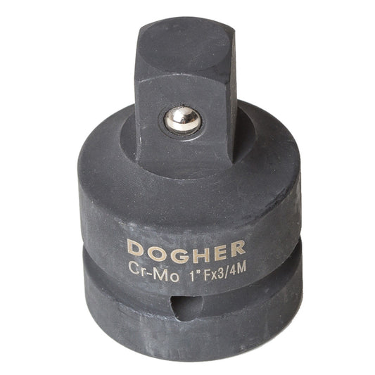 Dogher 594-032 - Adaptador Reductor Impacto 1X3/4
