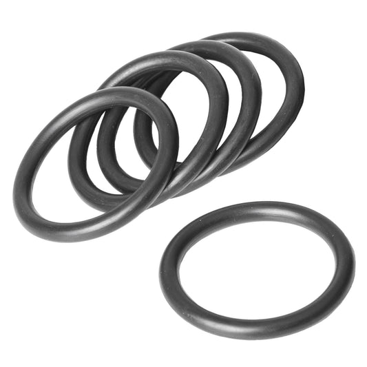 Dogher 594-053 - Anillo De Impacto 3/4 De 13 A 24Mm