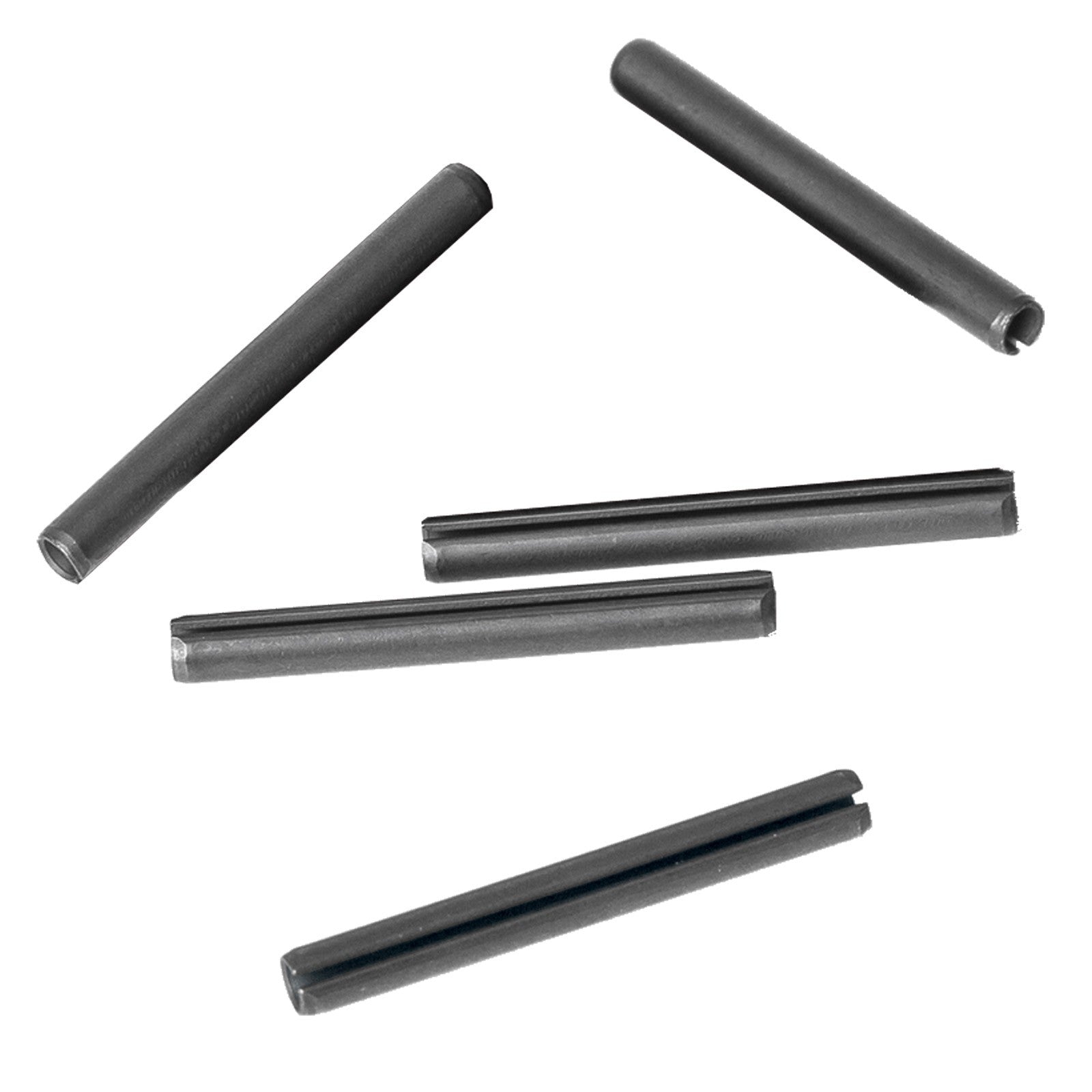 Dogher 594-067 - Pasador De Impacto 1 De 19 A 33 Mm
