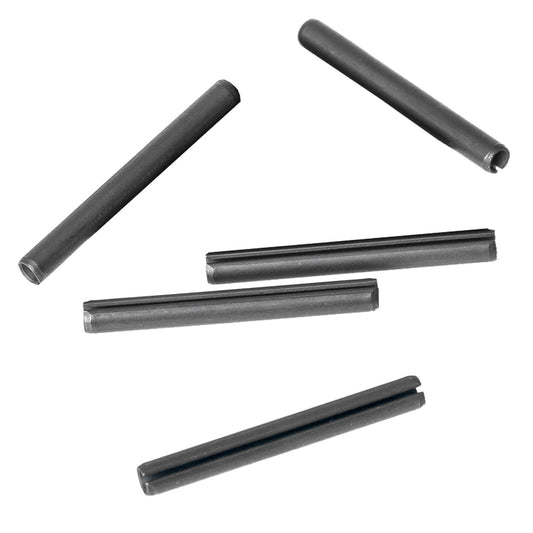 Dogher 594-067 - Pasador De Impacto 1 De 19 A 33 Mm