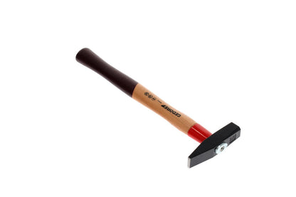 600 - Martillos de montador ROTBAND con mango de madera - Ferrotecnia