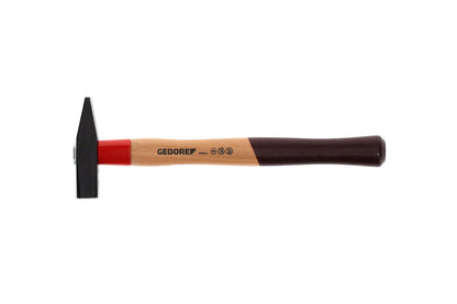 600 - Martillos de montador ROTBAND con mango de madera - Ferrotecnia