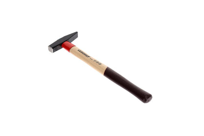600 - Martillos de montador ROTBAND con mango de madera - Ferrotecnia