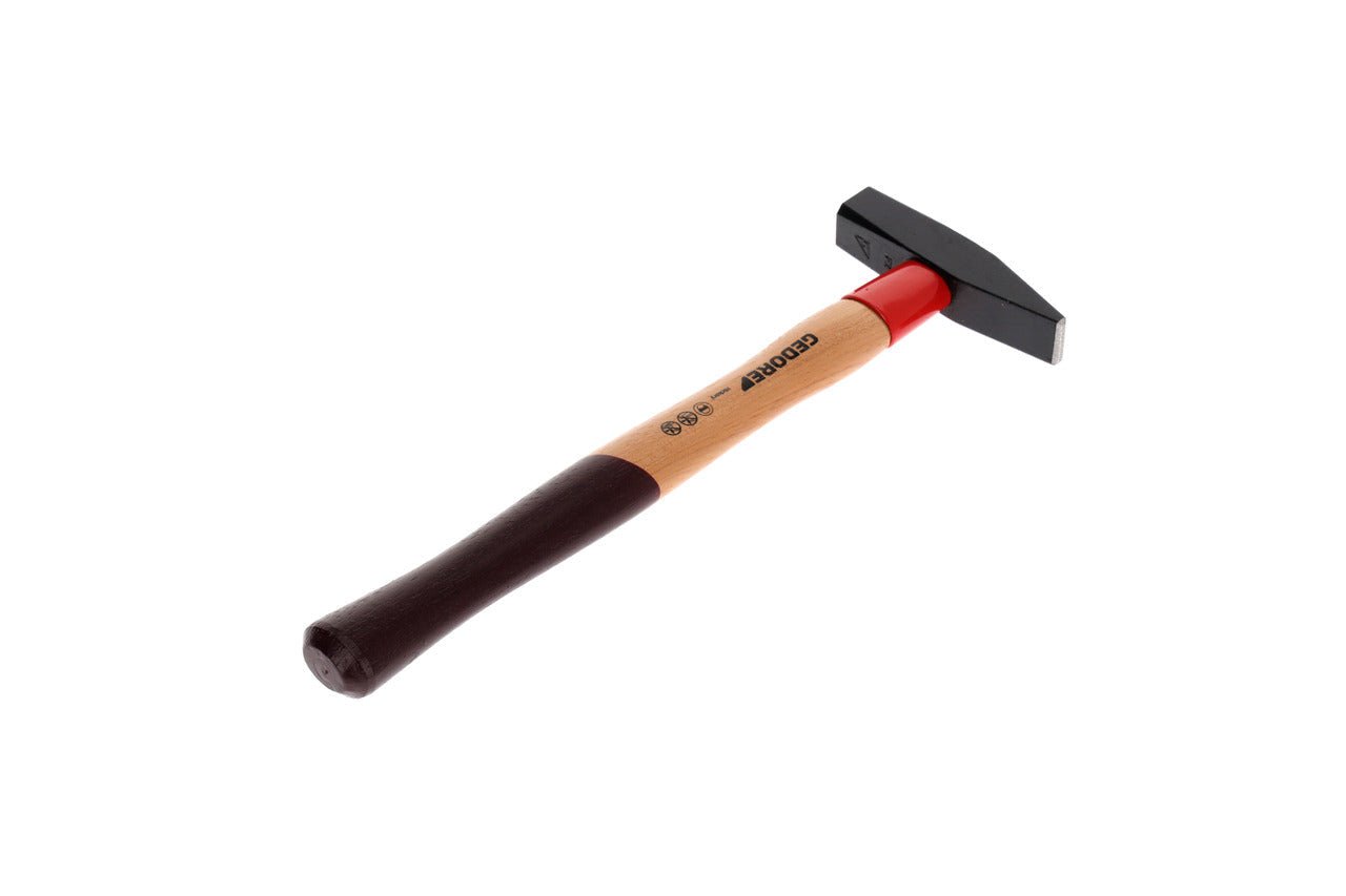 600 - Martillos de montador ROTBAND con mango de madera - Ferrotecnia