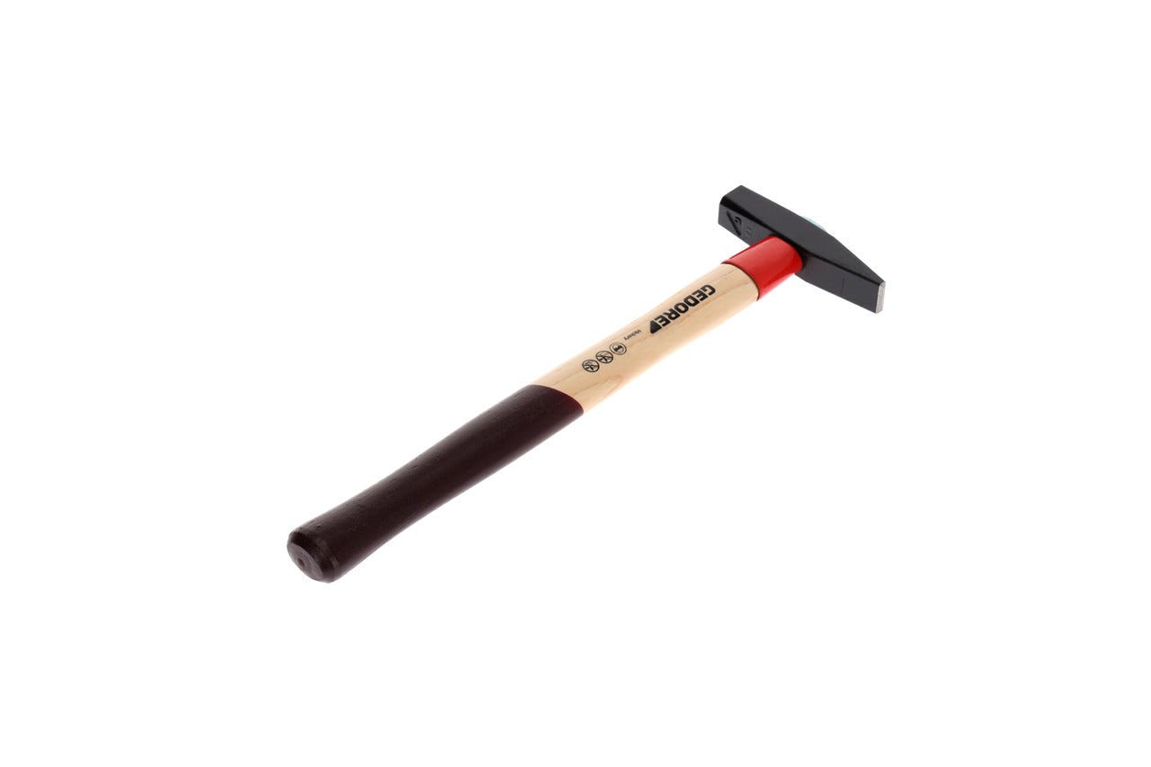 600 - Martillos de montador ROTBAND con mango de madera - Ferrotecnia