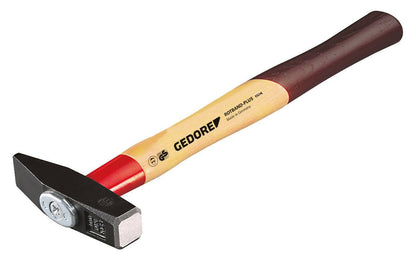 600 - Martillos de montador ROTBAND con mango de madera - Ferrotecnia