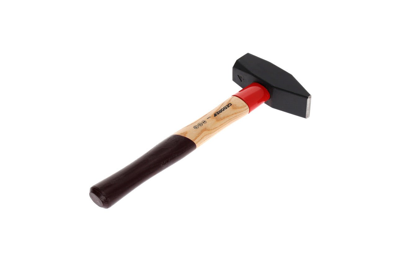 600 - Martillos de montador ROTBAND con mango de madera - Ferrotecnia
