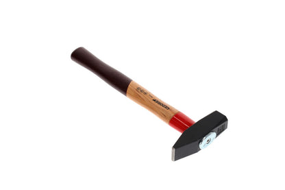 600 - Martillos de montador ROTBAND con mango de madera - Ferrotecnia