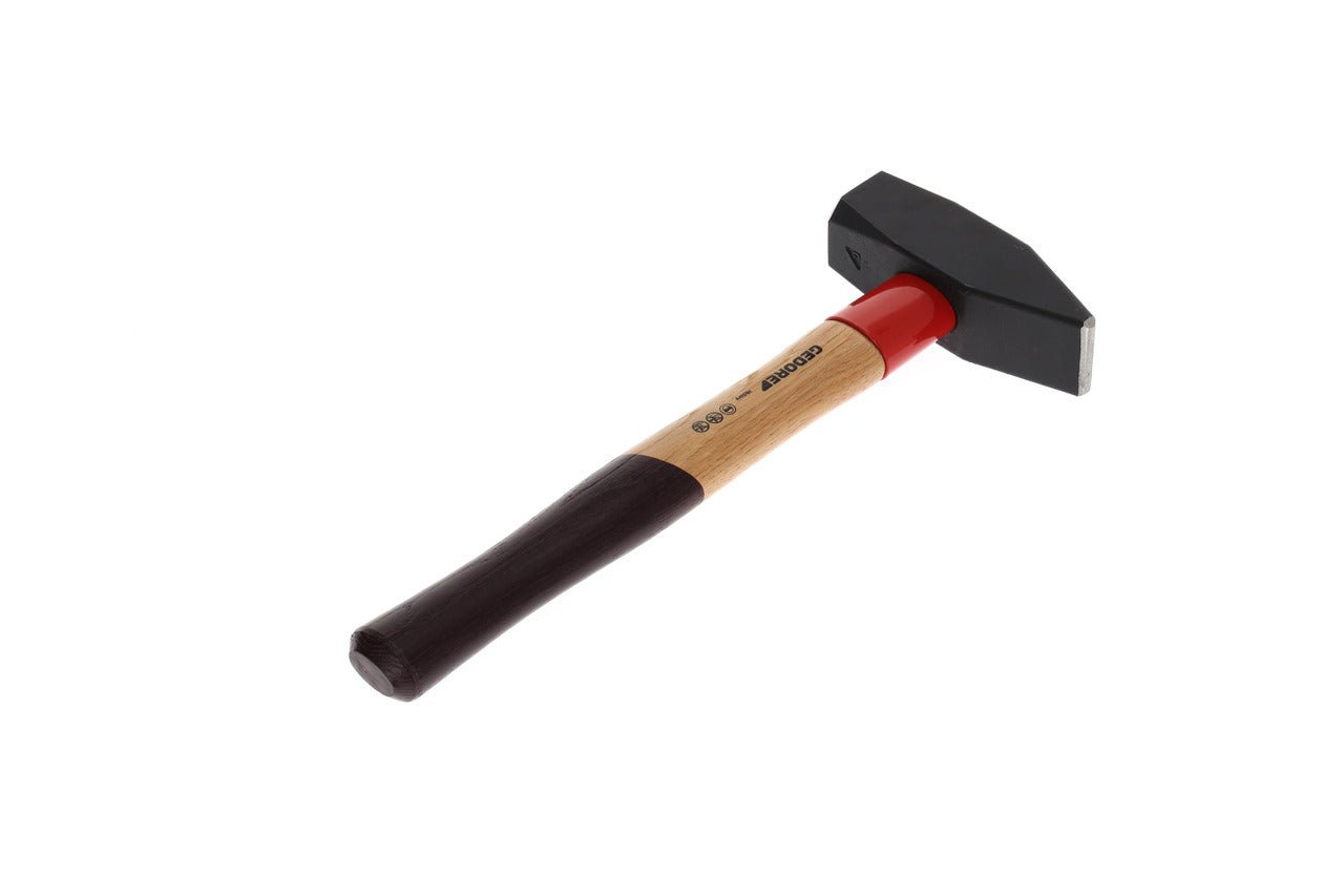 600 - Martillos de montador ROTBAND con mango de madera - Ferrotecnia