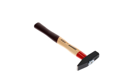 600 - Martillos de montador ROTBAND con mango de madera - Ferrotecnia