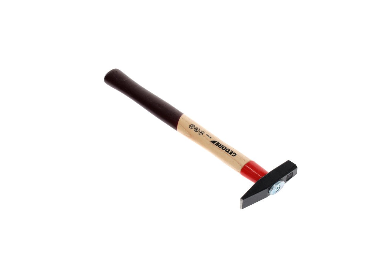 600 - Martillos de montador ROTBAND con mango de madera - Ferrotecnia