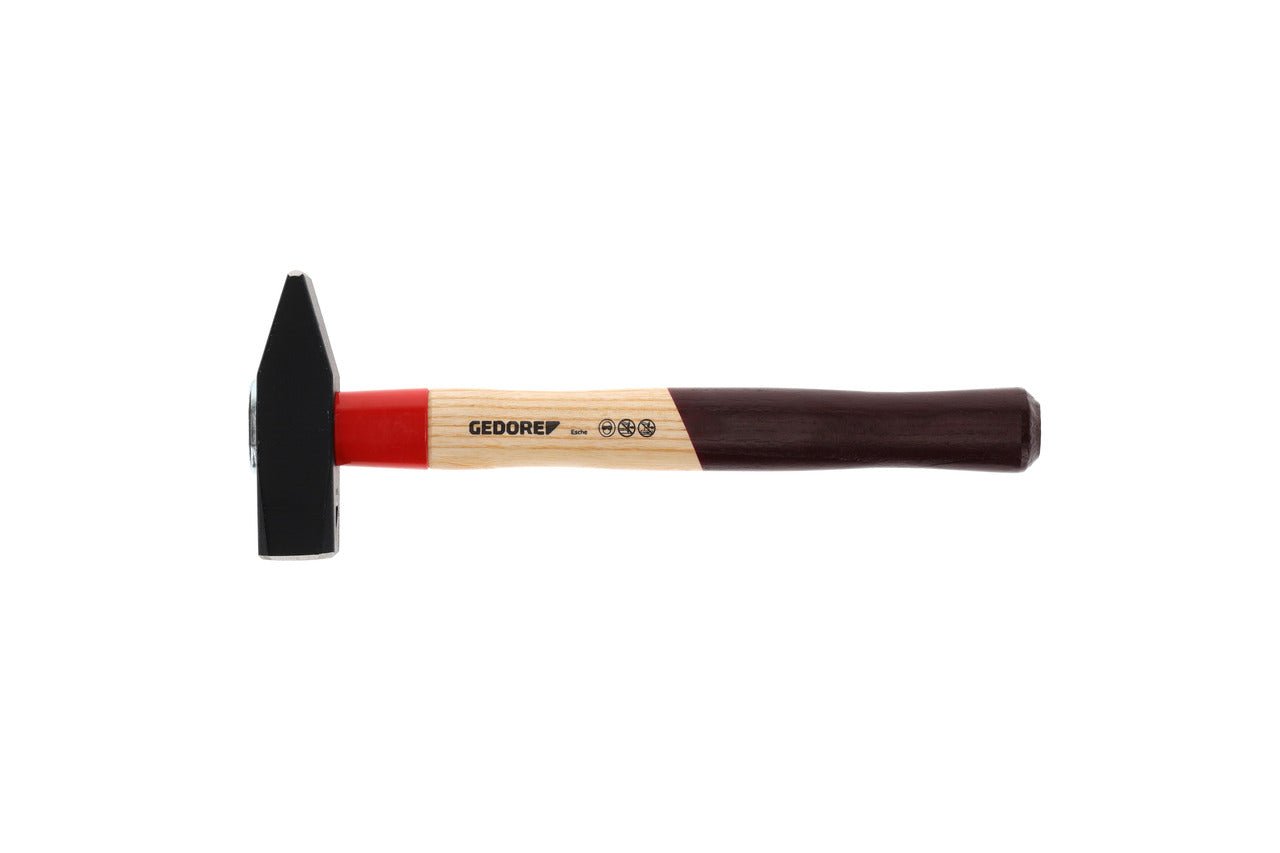 600 - Martillos de montador ROTBAND con mango de madera - Ferrotecnia