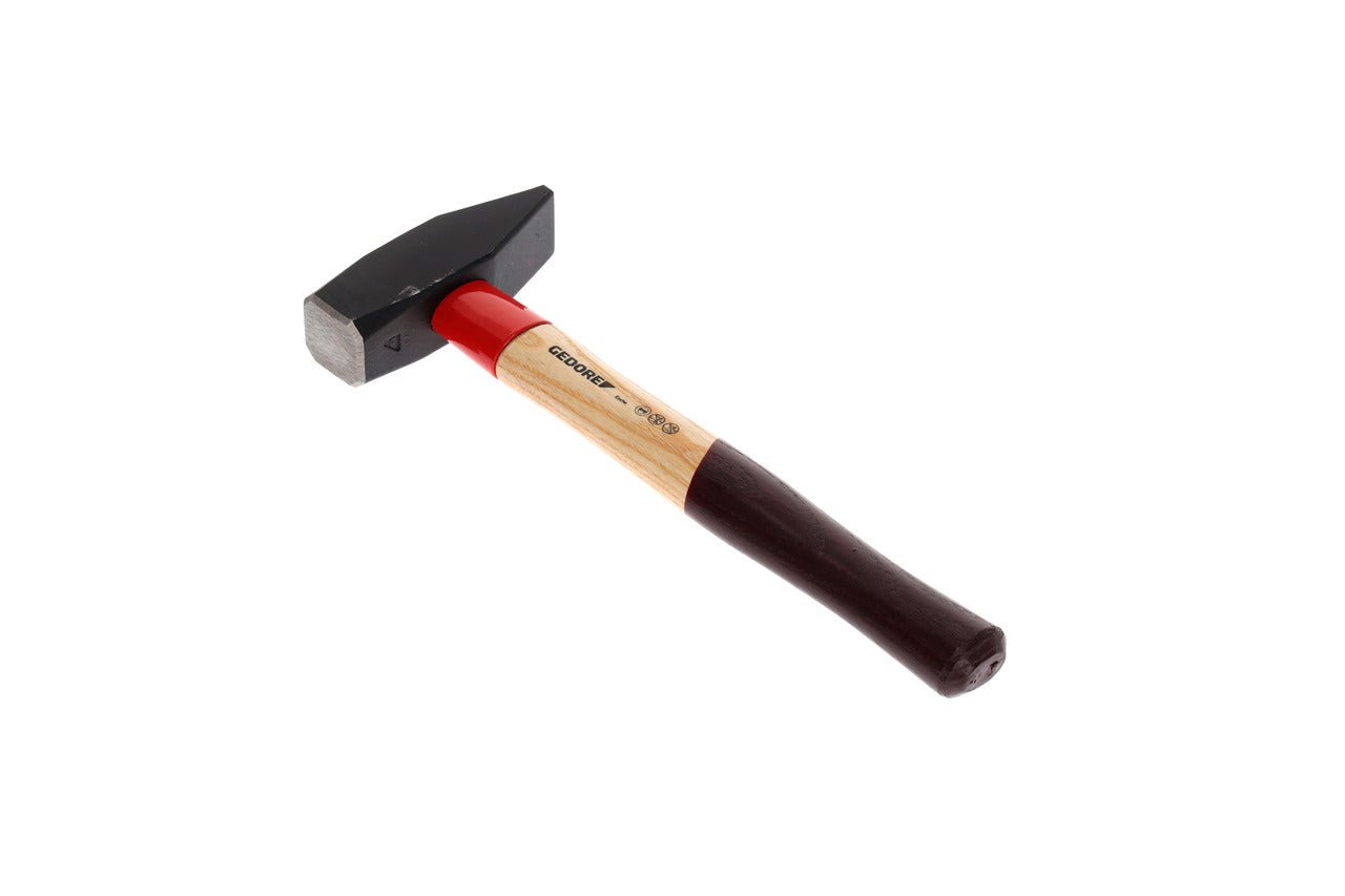 600 - Martillos de montador ROTBAND con mango de madera - Ferrotecnia